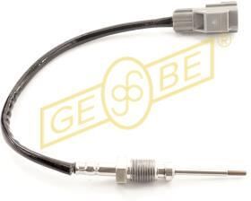 Gebe Sensor, Abgastemperatur 981181 Für Ford