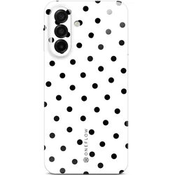ONEFLOW Splash Cover Samsung Galaxy A17 (4G) Design Muster