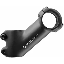 Procraft, Vorbau, (80 mm, 31.80 mm)