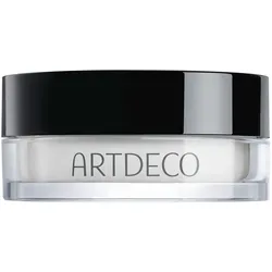 ARTDECO Powder Eye Brightening Powder - weiß