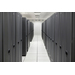 HPE SimpliVity 380 G - Lizenz - 2 Prozessoren (R4D14A)