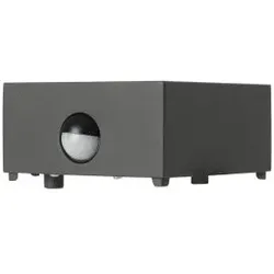 Dotlux Sensorbaustein 5493-1