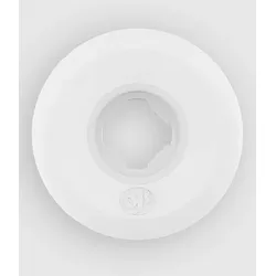 OJ Wheels Keyframe 2 54mm Rollen white Gr. Uni