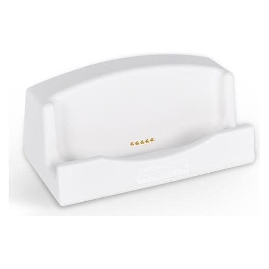 Baaske Tough-PAC Ladestation USB-C (100 W, 1 Port) (2013047)