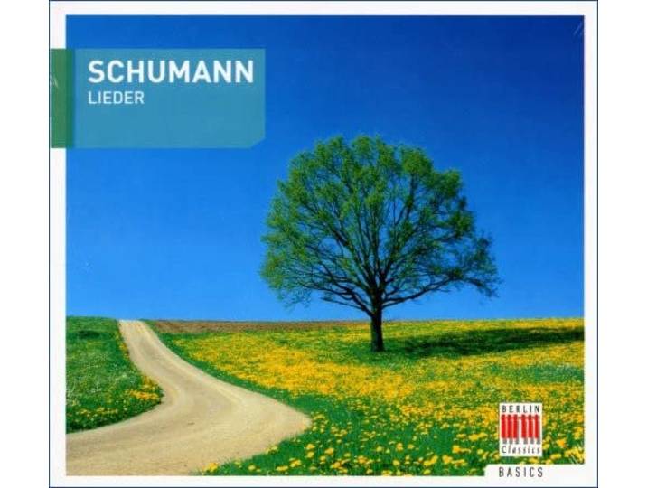 Lieder