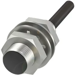 Balluff Sensor BES516325GE4-C-PU-02