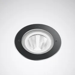 Trilux LED-Bodeneinbaustrahler 8521 RE2R #6379840
