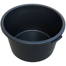 PARKSIDE Mörtelkübel 65L