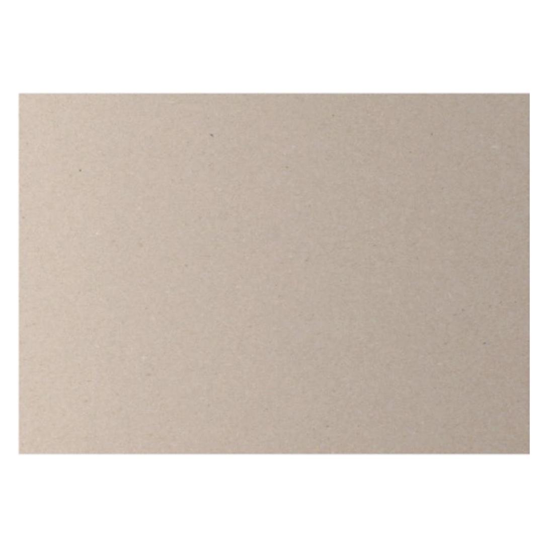Creativ Company Paperboard (10x) (5707167054215)