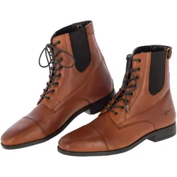 Kerbl, Reitstiefel, (37)