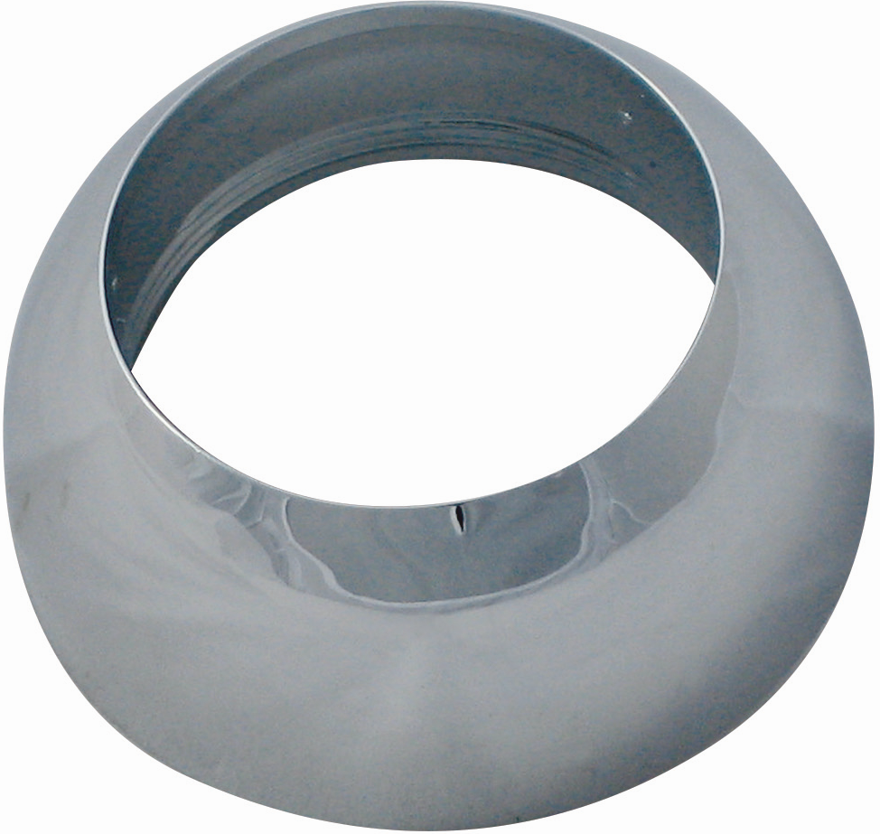 Kludi bouchon 93100305-00 pour évier 35, chrome
