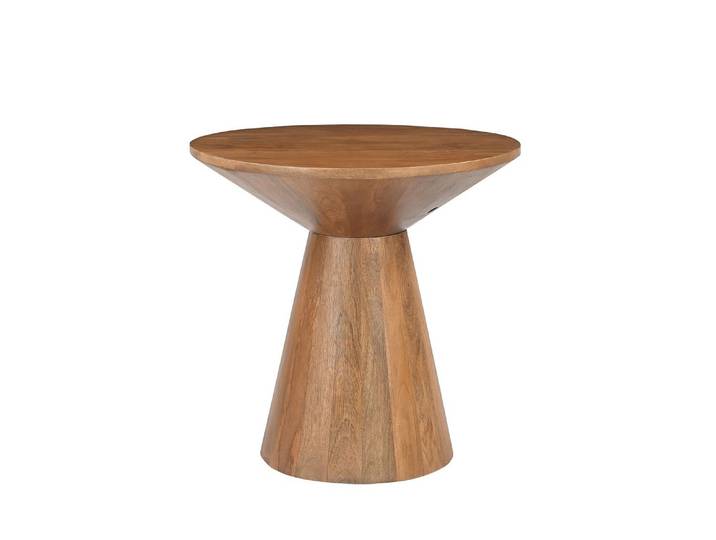 SIT Möbel AMBRA Beistelltisch