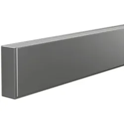 Hera LED-Wandleuchte 61002648101