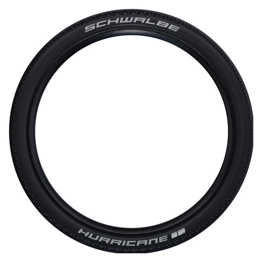 Schwalbe Hurricane (29 x 2.40, 62-622) (11159072)