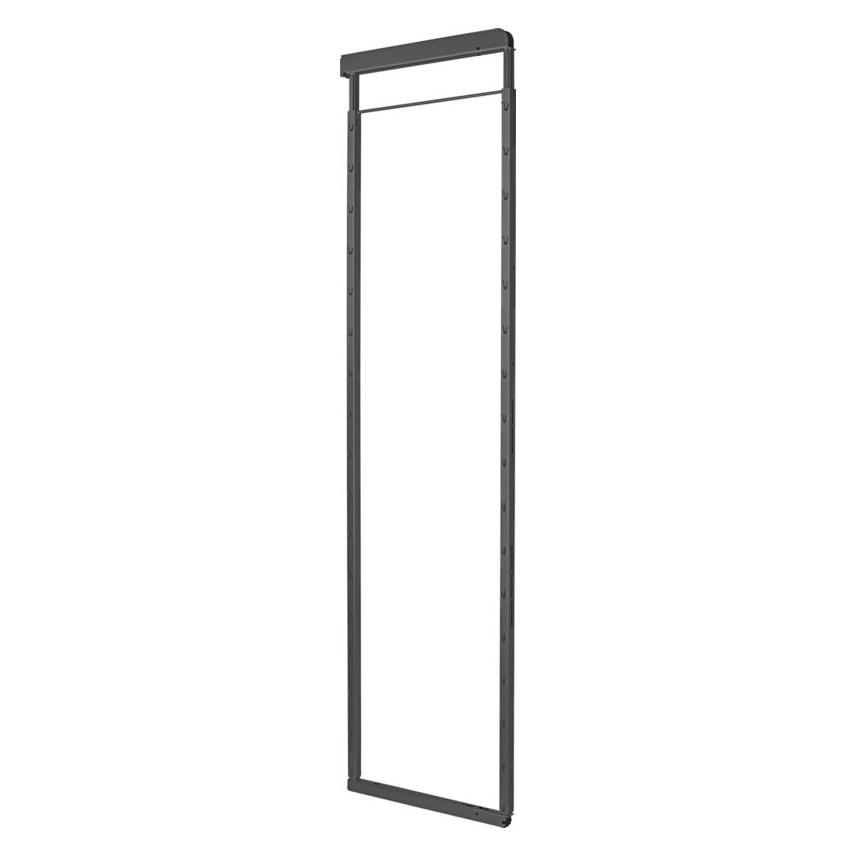 Peka Metall Hochschrank-Auszugsystem Standard (100.0594.43)