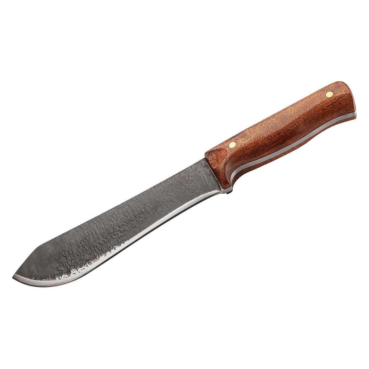 Herbertz Gürtelmesser (17.90 cm) (585518)