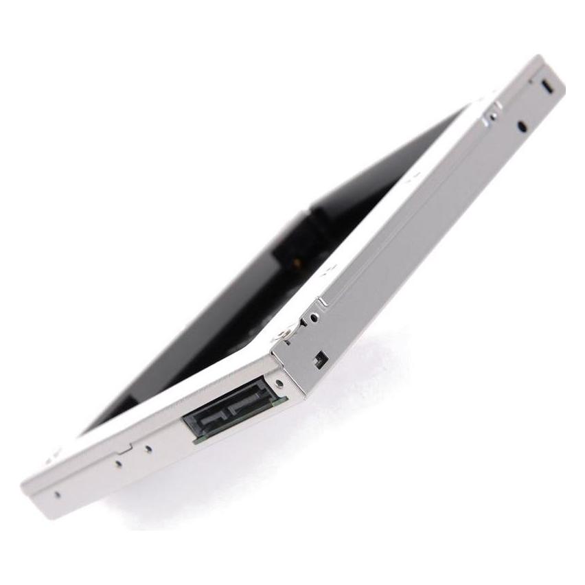 Orico Rack HDD LX Series L127SS 12.7mm Caddy 2.5 inch (49883309)