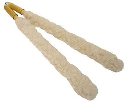 Tippmann 50 Caliber Swab Squeegee