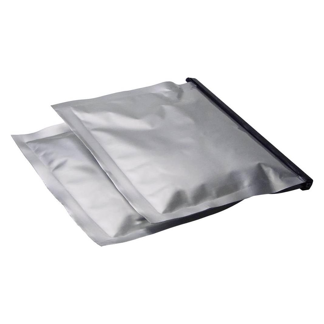 CellPack 353869 Giessharz Inhalt: 1 St. (353869)