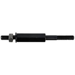 KS Tools 400.2403 Kurbelwellen-Arretierstift