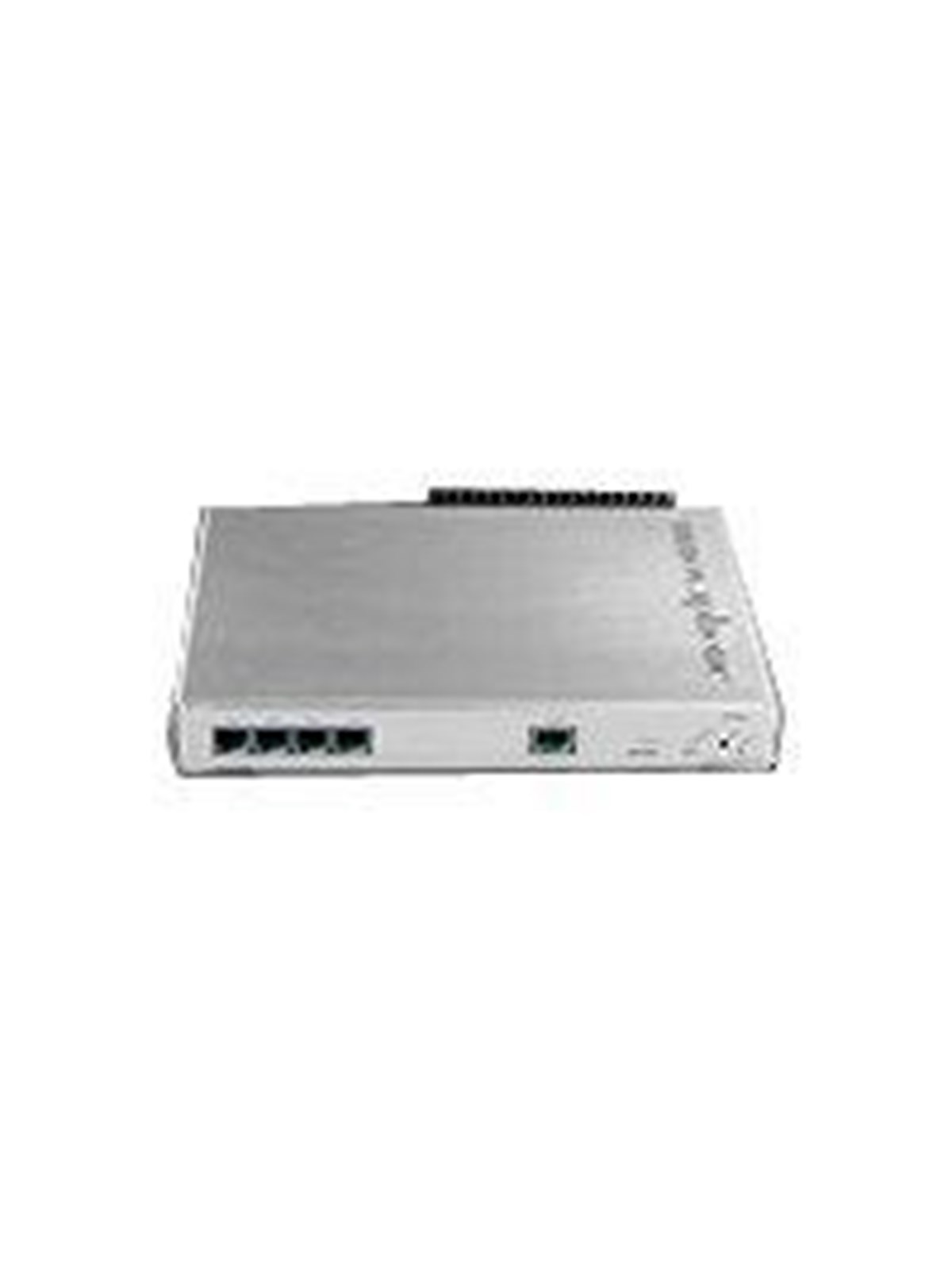 Innovaphone IP29-4 - VoIP phone adapter