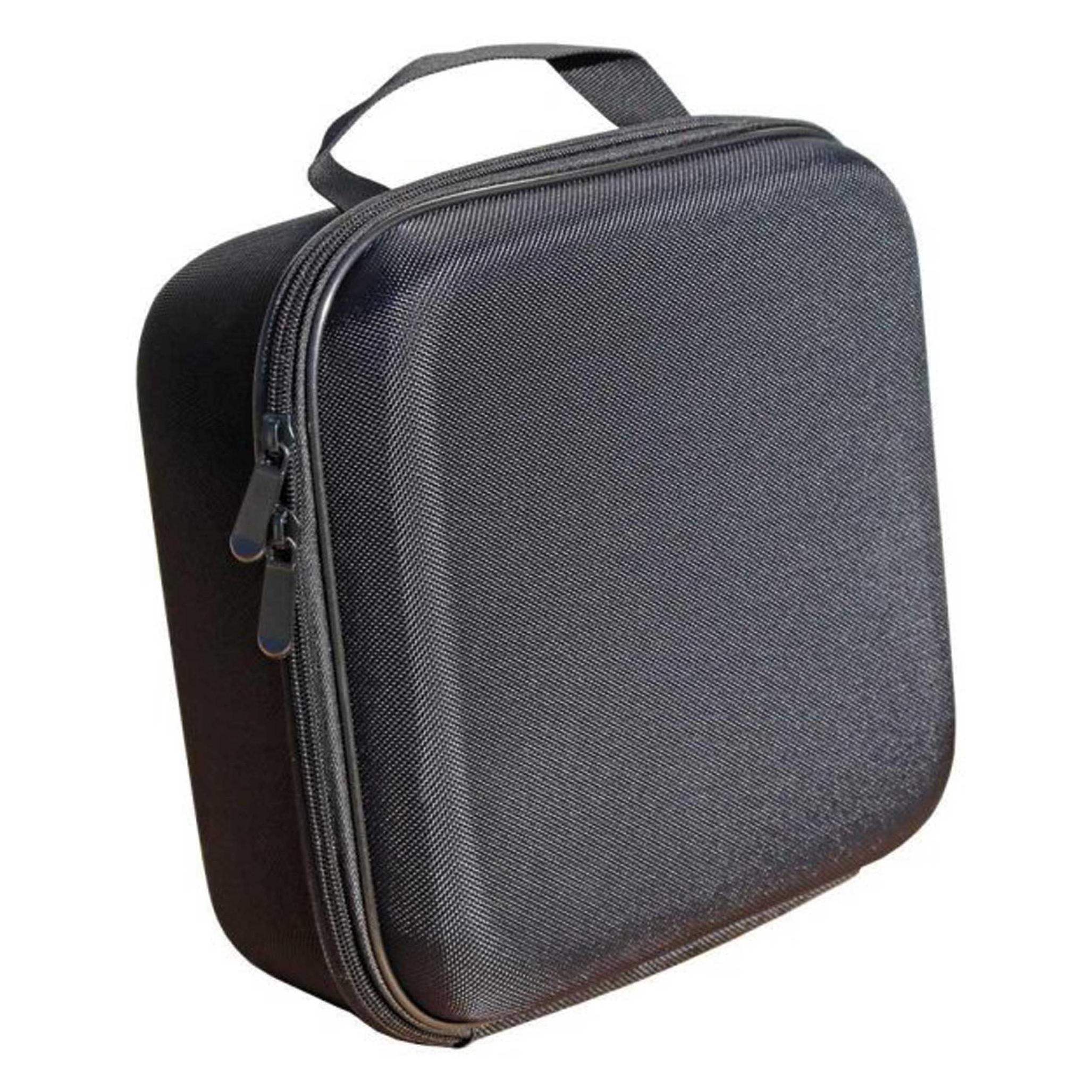 Sender Schutztasche Hardcase (Universal) (Drohnen Zubehör Tasche) (15284)