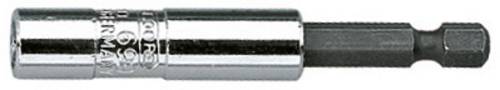 Gedore 699 Bithalter 1/4" (6.3 mm)