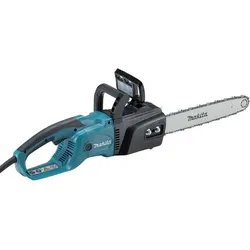 MAKITA Elektro-Kettensäge 40 cm 2000W UC4050A