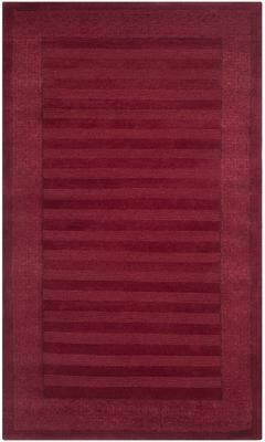 SAFAVIEH Couture Hand-knotted Nepalese Geronda Wool Rug