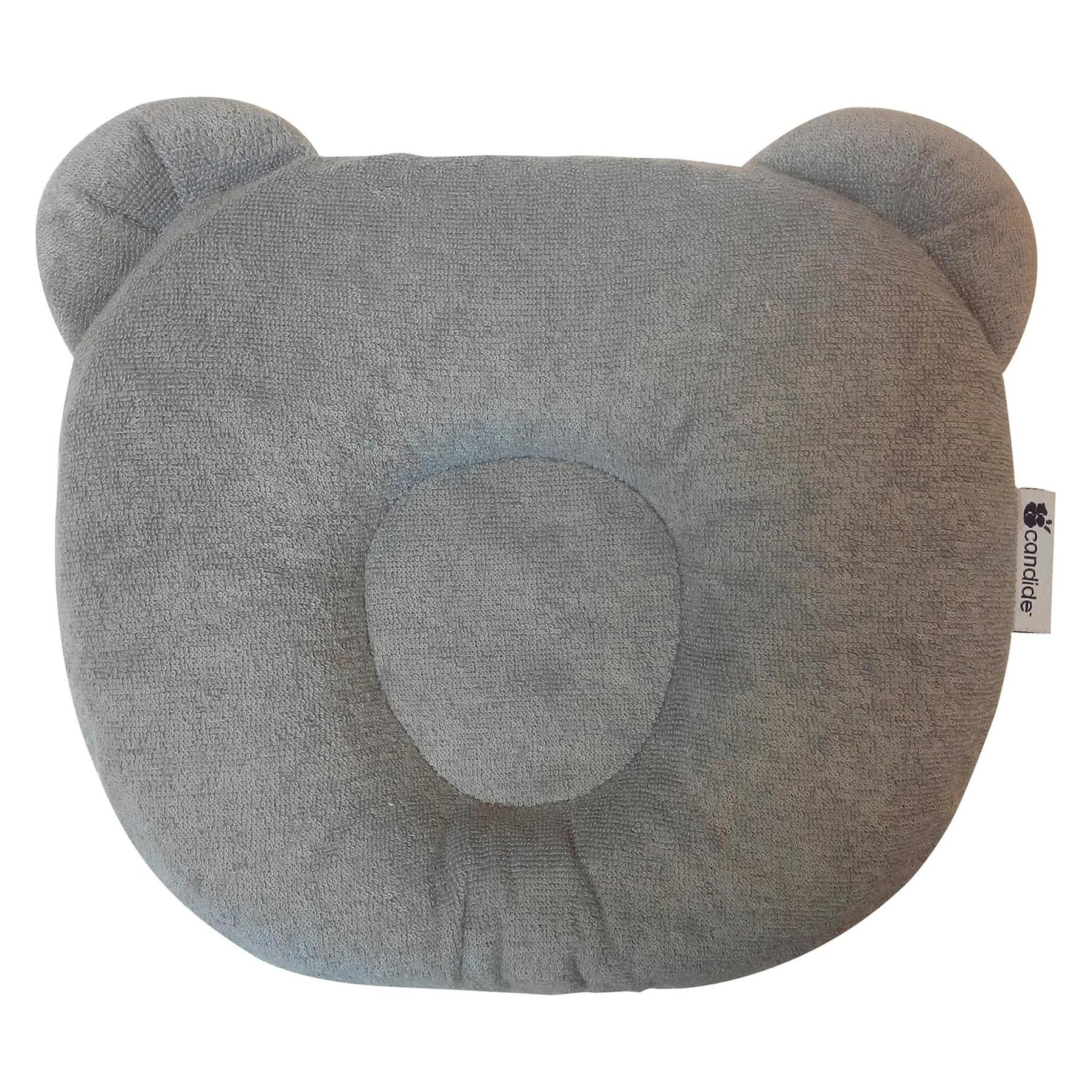 Candide petit panda Kopfkissen (394291)