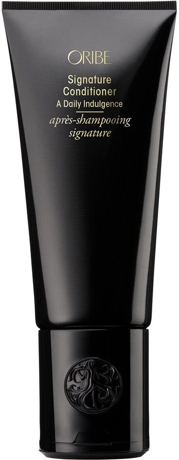 ORIBE Signature Conditioner
