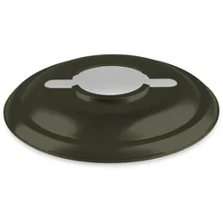 Feuerhand Reflektorschirm für Baby Special 276 Olive