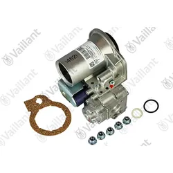 Vaillant Gasarmatur Vaillant-Nr. 0020038562