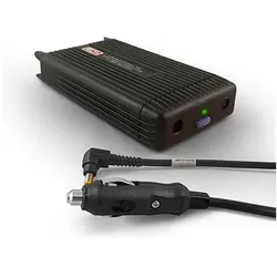 Panasonic CF-LND8024FD (80 W), Notebook Netzteil, Schwarz