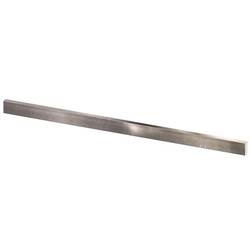 ABB 2CCF800204R0001 ZLS201E100 Stromschiene 100A 100PLE, Länge 1799mm Stromschiene 125 A 1 St.