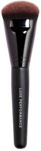 Bareminerals Luxe Performance Liquid Foundation Brush