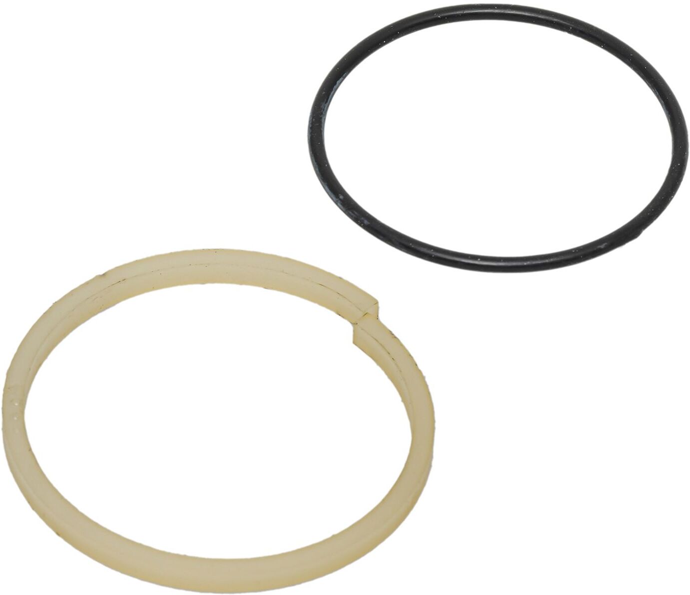 Ideal Standard Ring Set A960445NU