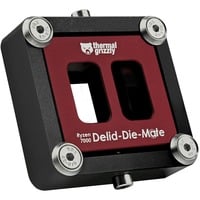 Ryzen 7000 Delid-Die-Mate, Montagewerkzeug