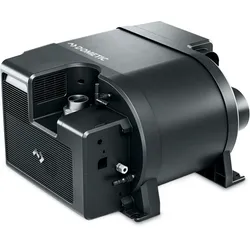 Dometic TwinBoost 6000 Gasheizung