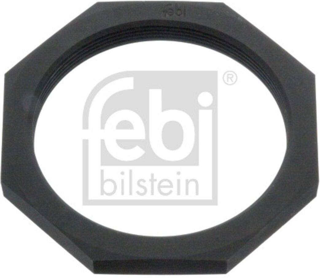Écrou, Composant FEBI BILSTEIN 196869