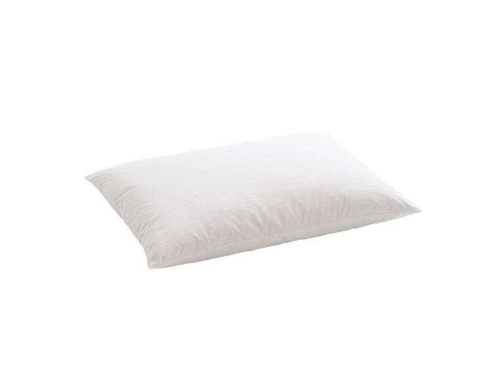 1-Kammer-Kissen Hayo – 65x100 cm