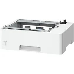 Canon Papierkassette PF-C1, Drucker Zubehör