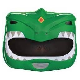 Funko Power Rangers Maske (69972717)