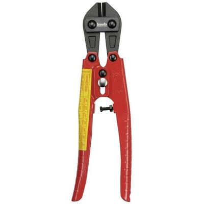 Kwb Bolzenschneider 200mm