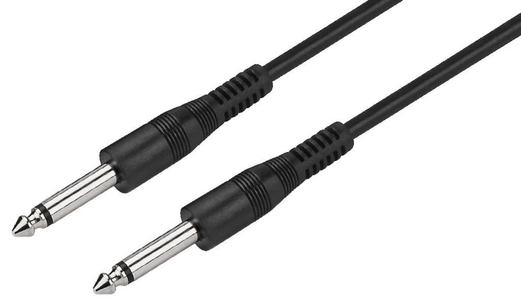 MONACOR MCC-122SW