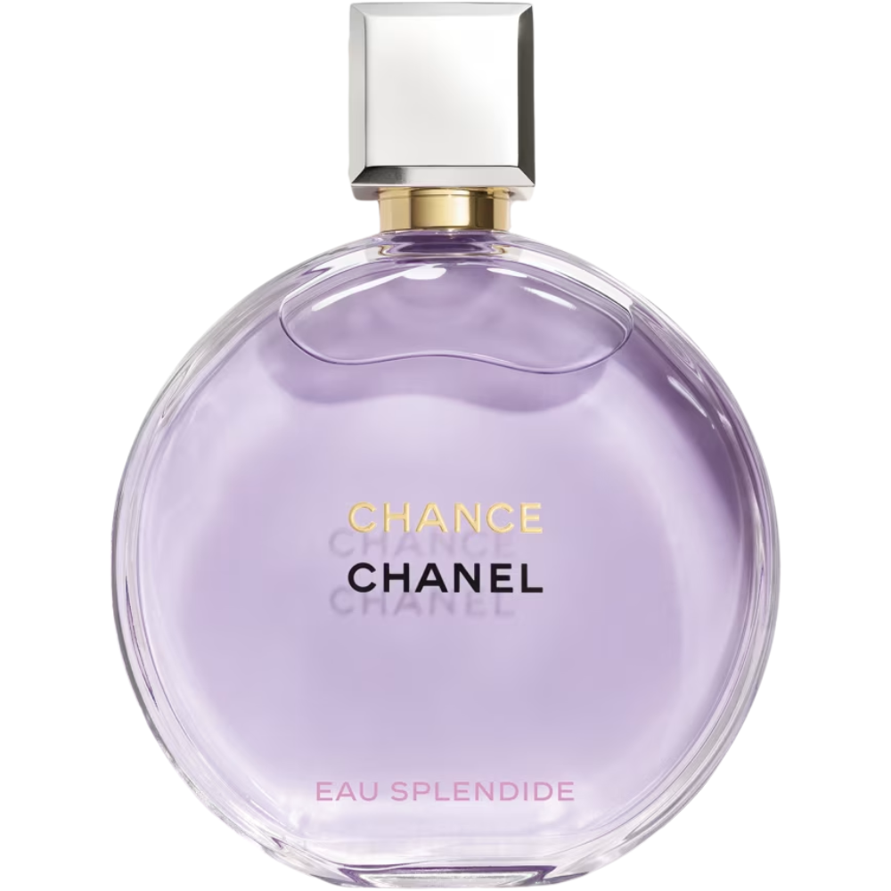 Chanel Chance Eau Splendide Eau de Parfum 100mL