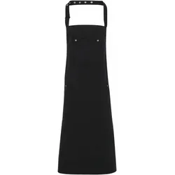Premier, Kochschürze, Chino (One Size)