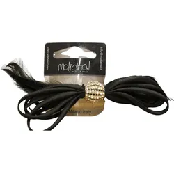 Moliabal, Haarklammer + Haarclips, Haarklammer