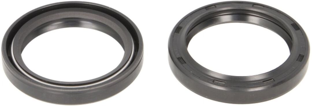 Gabelsimmerringe Dichtringe ATHENA P40FORK455063