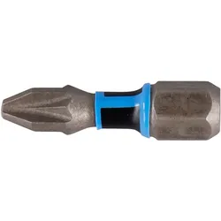 Makita Torsion Bit PZ2-25 2 St. - E-03171